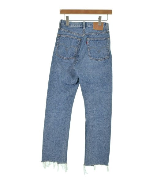LEVI'S ยีนส์