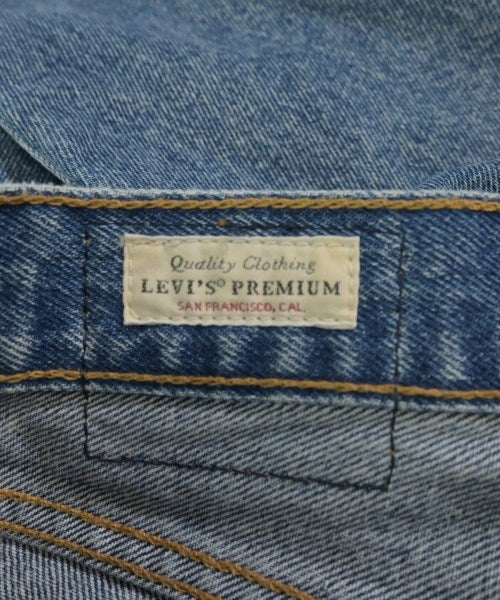LEVI'S ยีนส์