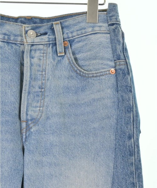 LEVI'S ยีนส์