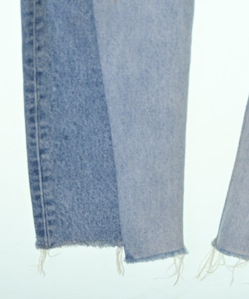 LEVI'S ยีนส์