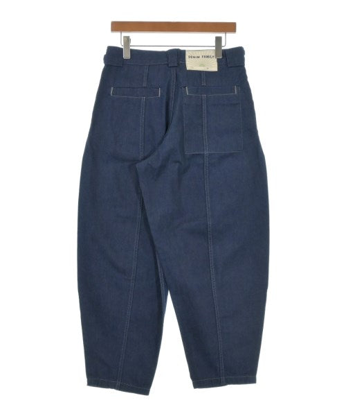 LEVI'S ยีนส์