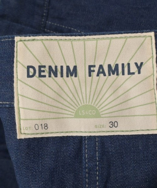 LEVI'S ยีนส์