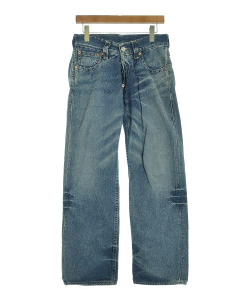 LEVI'S ยีนส์