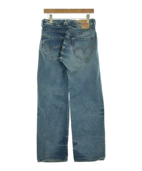 LEVI'S ยีนส์