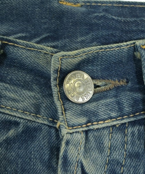 LEVI'S ยีนส์