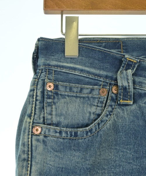 LEVI'S ยีนส์