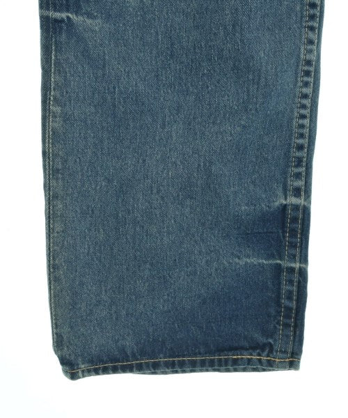 LEVI'S ยีนส์