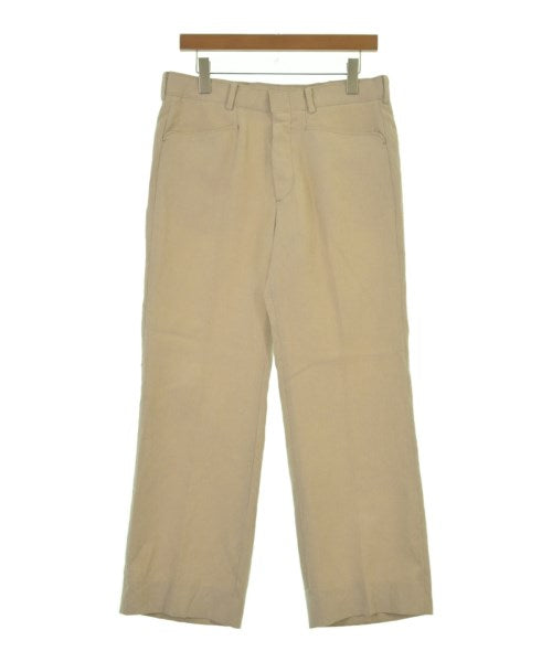 LEVI'S กางเกงขายาว
