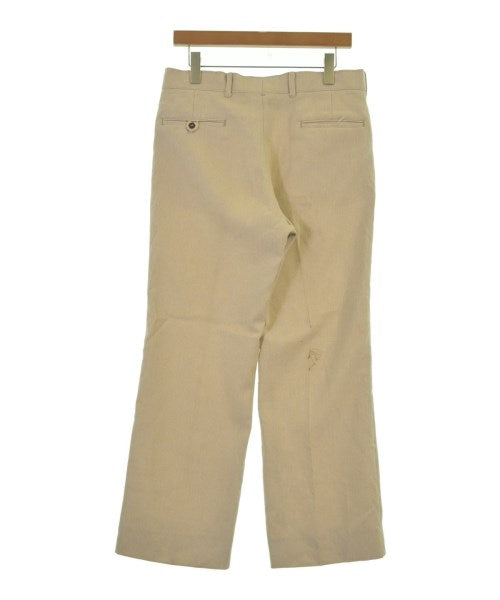 LEVI'S กางเกงขายาว