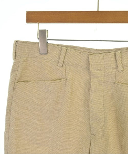 LEVI'S กางเกงขายาว