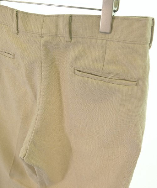 LEVI'S กางเกงขายาว