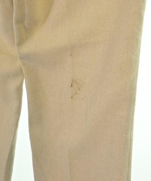LEVI'S กางเกงขายาว