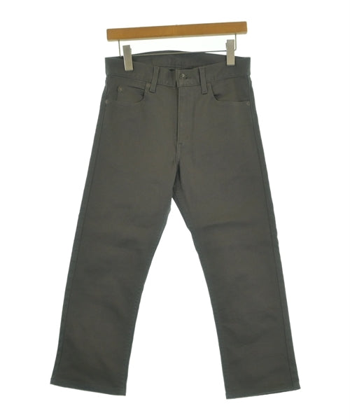 LEVI'S ชิโน่