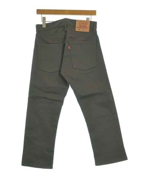 LEVI'S ชิโน่