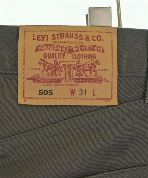 LEVI'S ชิโน่