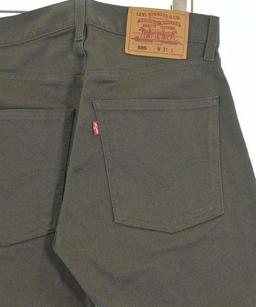 LEVI'S ชิโน่