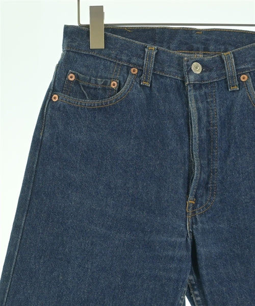 LEVI'S กางเกง อื่น