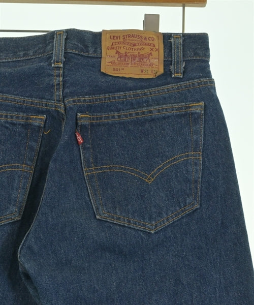 LEVI'S กางเกง อื่น