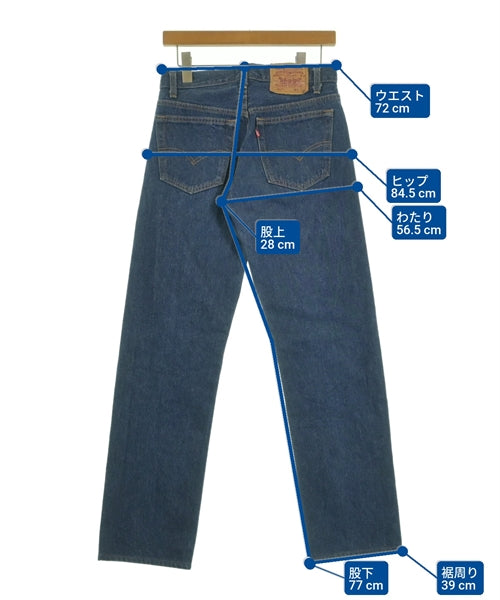 LEVI'S กางเกง อื่น