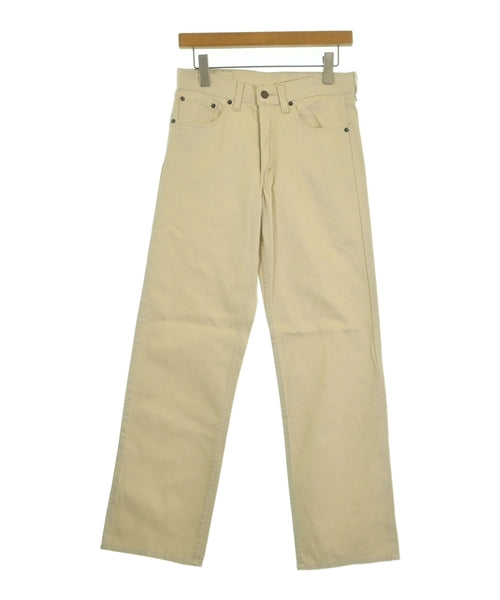 LEVI'S กางเกง อื่น