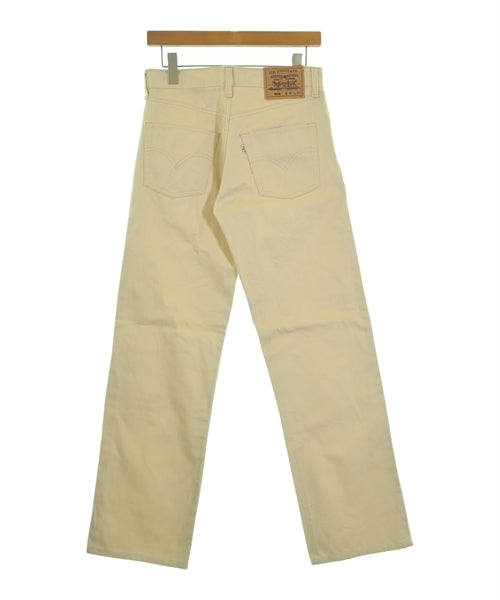 LEVI'S กางเกง อื่น