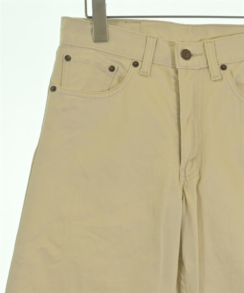 LEVI'S กางเกง อื่น