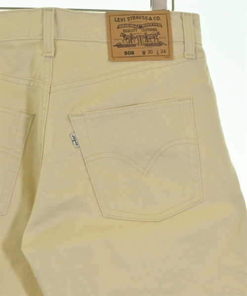 LEVI'S กางเกง อื่น