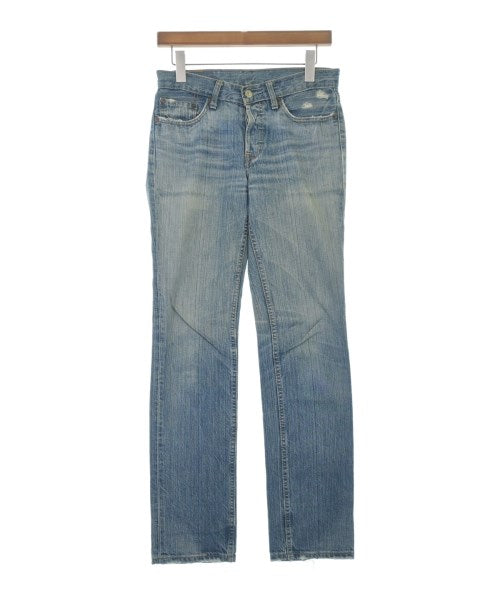 LEVI'S ยีนส์