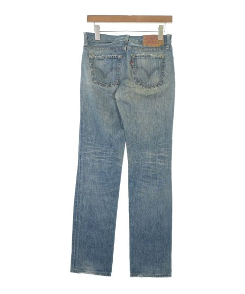 LEVI'S ยีนส์