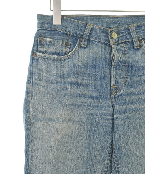LEVI'S ยีนส์