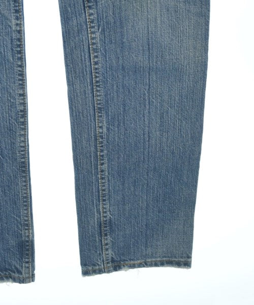 LEVI'S ยีนส์