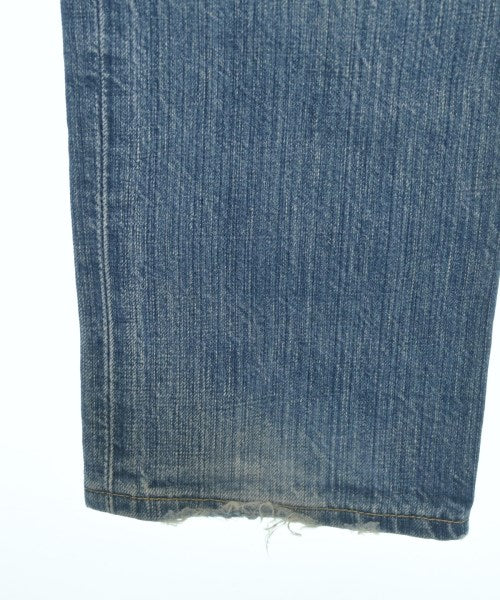 LEVI'S ยีนส์