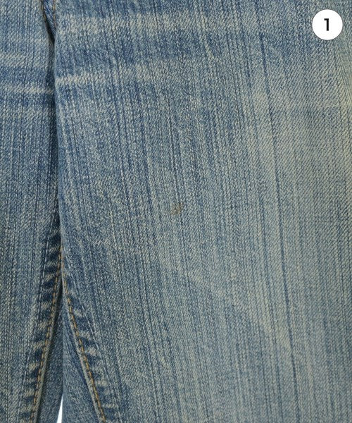 LEVI'S ยีนส์