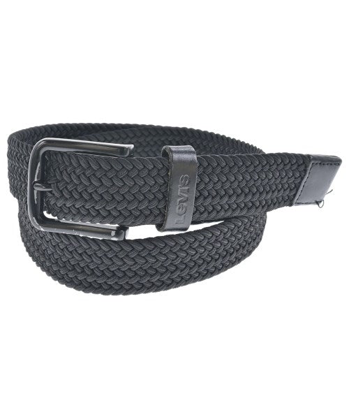 LEVI'S เข็มขัด