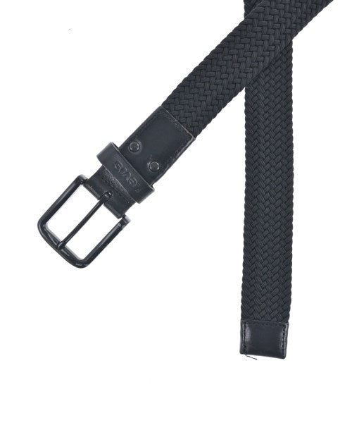 LEVI'S เข็มขัด