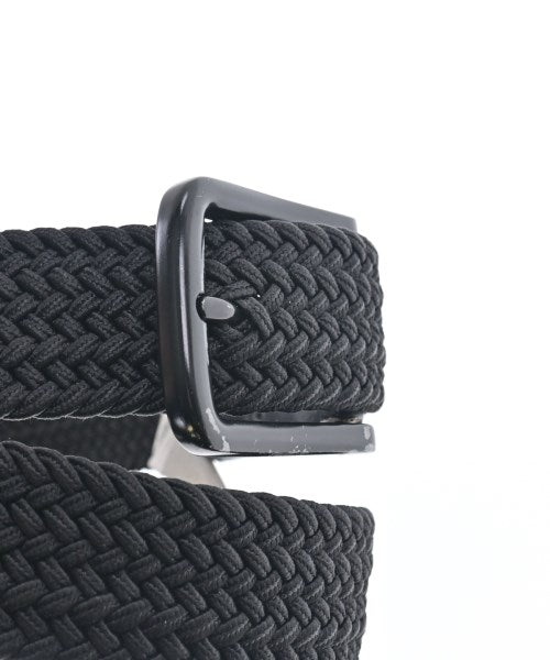 LEVI'S เข็มขัด