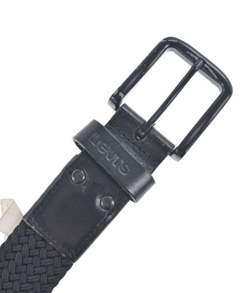 LEVI'S เข็มขัด