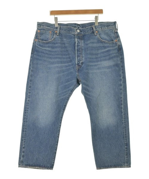 LEVI'S ยีนส์