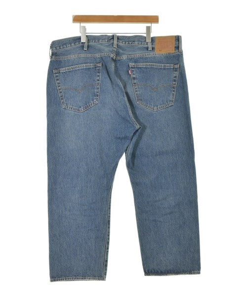 LEVI'S ยีนส์