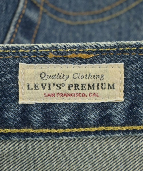 LEVI'S ยีนส์