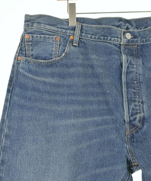 LEVI'S ยีนส์