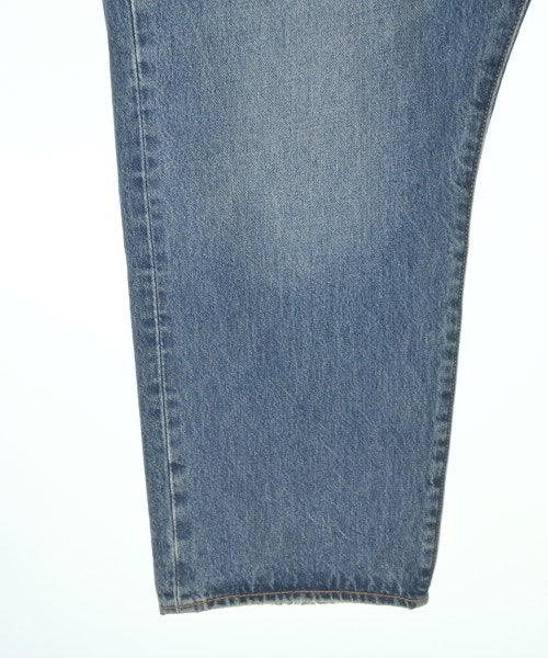 LEVI'S ยีนส์