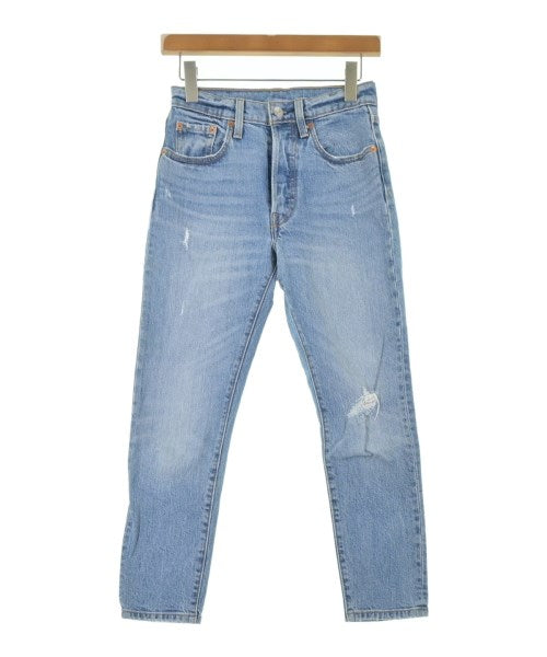 LEVI'S ยีนส์