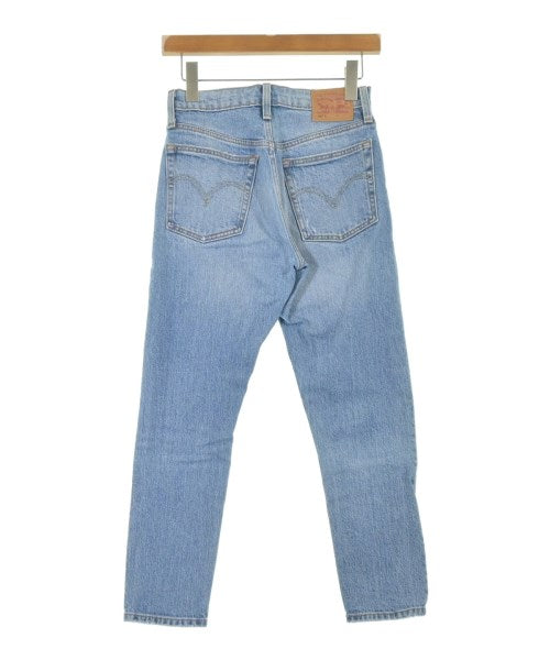 LEVI'S ยีนส์