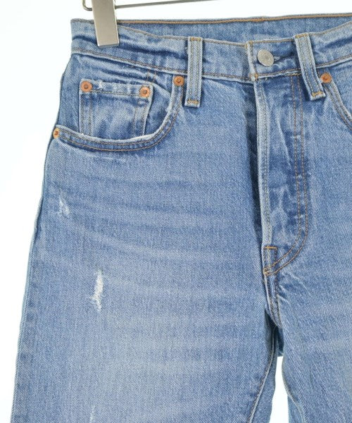 LEVI'S ยีนส์