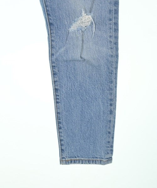 LEVI'S ยีนส์