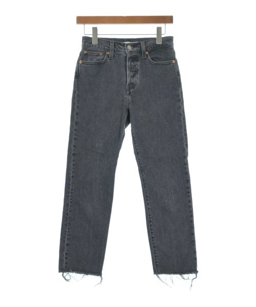 LEVI'S ยีนส์