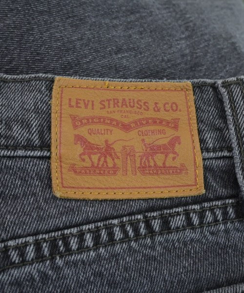 LEVI'S ยีนส์