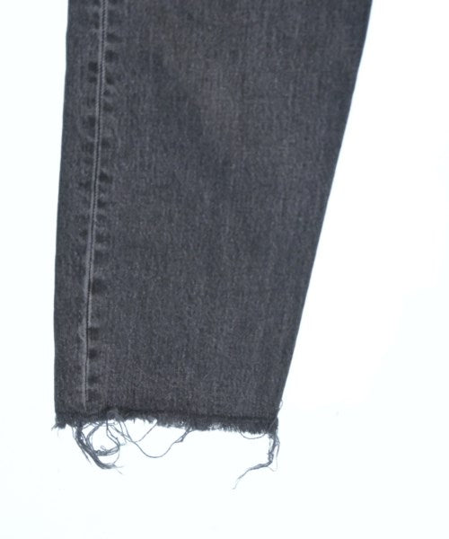 LEVI'S ยีนส์