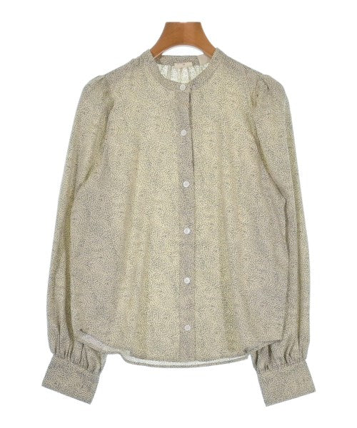 LEVI'S เสื้อลำลอง